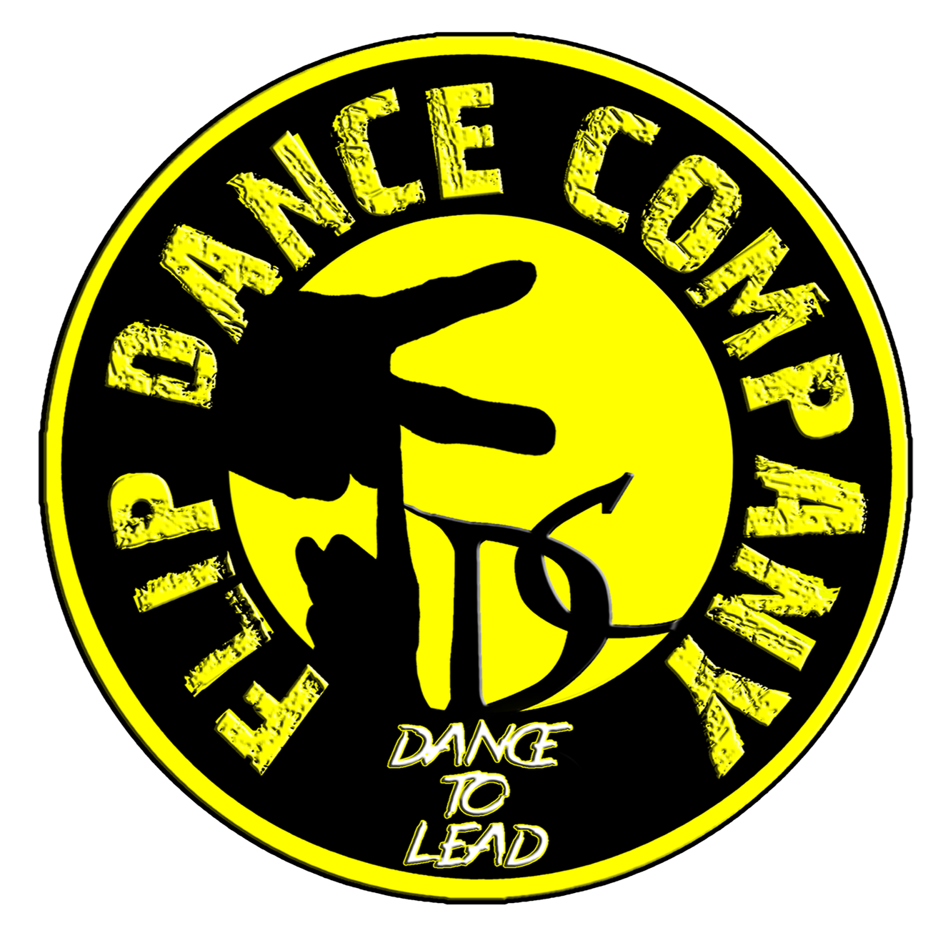 Danza